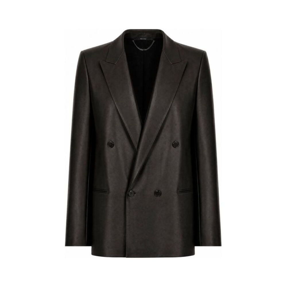 Gucci Woman Clothing Blazers & Gilets